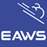 EAWS_Logo