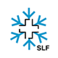 SLF