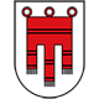 Wappen_VLBG