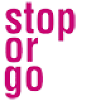 stop-or-go